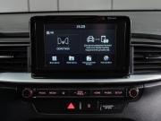 Kia Ceed III Тюмень  - изображение 34