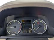 Land Rover Discovery IV Москва  - изображение 47