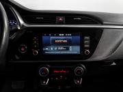 Kia Rio IV Рестайлинг Санкт-Петербург  - изображение 38