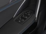BMW X1 III (U11/U12) Москва  - изображение 38