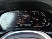 BMW X4 II (G02) Рестайлинг Пермь  - изображение 44