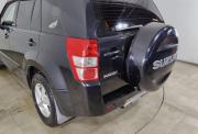 Suzuki Grand Vitara II Рестайлинг Волгоград  - изображение 48