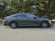Kia K5 III Санкт-Петербург  - изображение 40