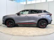Omoda C5 I Волжский  - изображение 29