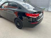 Kia Rio III Сызрань  - изображение 23