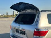 Toyota Highlander II (XU40) Рестайлинг Волгоград  - изображение 65