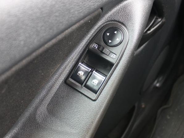 Datsun on-DO I с пробегом 2014 года, цена 239 000 рублей, 157727 км, седан, Автокод Объявления