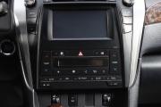 Toyota Camry VII (XV50) Рестайлинг Новосибирск  - изображение 34