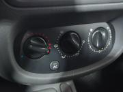 Renault Clio II Вологда  - изображение 29
