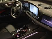 Audi A5 III (B10) Москва  - изображение 55