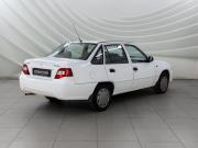 Daewoo Nexia I Рестайлинг Волгоград  - изображение 41