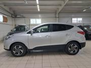 Hyundai ix35 I Рестайлинг Набережные Челны  - изображение 38
