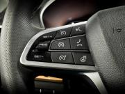 Lada (ВАЗ) Vesta I Рестайлинг (NG) Москва  - изображение 52