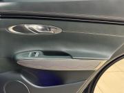 Genesis GV70 I Набережные Челны  - изображение 63