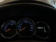 Renault Logan II Рестайлинг Чебоксары  - изображение 42