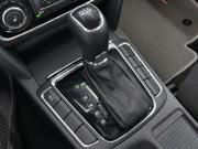Skoda Superb II Рестайлинг Уфа  - изображение 29