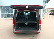 Mercedes-Benz V-Класс III (W447) Рестайлинг Санкт-Петербург  - изображение 33