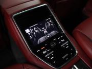 Porsche Panamera II Москва  - изображение 49