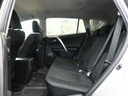 Toyota RAV4 IV (XA40) Ростов-на-Дону  - изображение 33
