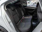 Skoda Octavia III (A7) Краснодар  - изображение 26