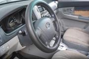 Kia Cerato I Томск  - изображение 30