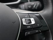 Jetta VS7 I Рестайлинг 1 Москва  - изображение 41