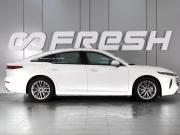 FAW Bestune B70 I Рестайлинг Минеральные Воды  - изображение 25