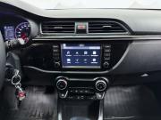 Kia Rio IV Ставрополь  - изображение 27