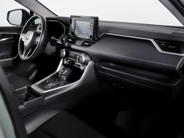 Toyota RAV4 V (XA50) с пробегом 2020 года, цена 3 500 000 рублей, 65148 км, внедорожник, Автокод Объявления
