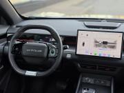 JETOUR DASHING I Санкт-Петербург  - изображение 41