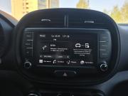 Kia Soul III Нижнекамск  - изображение 45