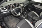 Lada (ВАЗ) Vesta I Киров  - изображение 53