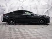Mazda 6 III (GJ) Рестайлинг Ульяновск  - изображение 27