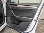 Skoda Kodiaq I Москва  - изображение 50