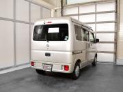 Nissan NV100 Clipper III Кемерово  - изображение 24
