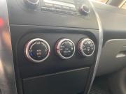 Suzuki SX4 I (Classic) Альметьевск  - изображение 39