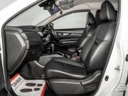 Nissan X-Trail III Иркутск  - изображение 33
