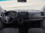 Volkswagen Caravelle T5 Рестайлинг Нижний Новгород  - изображение 45