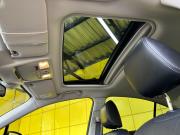 Subaru Legacy VI Рестайлинг Ижевск  - изображение 38