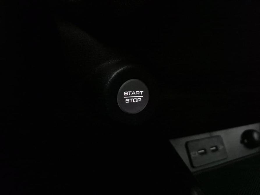 Haval Jolion I Рестайлинг Альметьевск  - изображение 23