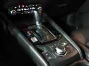Mazda CX-5 II Уфа  - изображение 30
