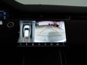 Land Rover Range Rover Evoque II Рестайлинг Москва  - изображение 42