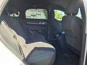 Haval F7 II Санкт-Петербург  - изображение 28
