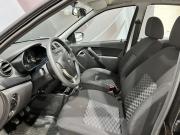 Lada (ВАЗ) Granta I Рестайлинг Пермь  - изображение 33
