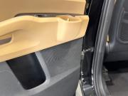 Kia Sorento IV Челябинск  - изображение 54