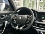 Changan CS95 I Рестайлинг 2 Екатеринбург  - изображение 41