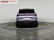 Geely Coolray I Рестайлинг Белгород  - изображение 24