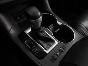 Toyota Highlander III (XU50) Воронеж  - изображение 48