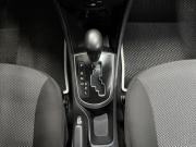Hyundai Solaris I Рестайлинг Магнитогорск  - изображение 28