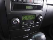 Kia Sorento I Рестайлинг Ростов-на-Дону  - изображение 31